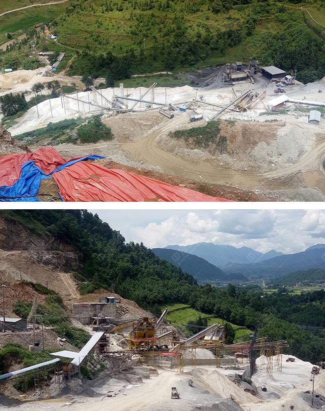 ����ʡ�v�_�н��Xʯ�V�I�r�a600��ɳʯ�������a��