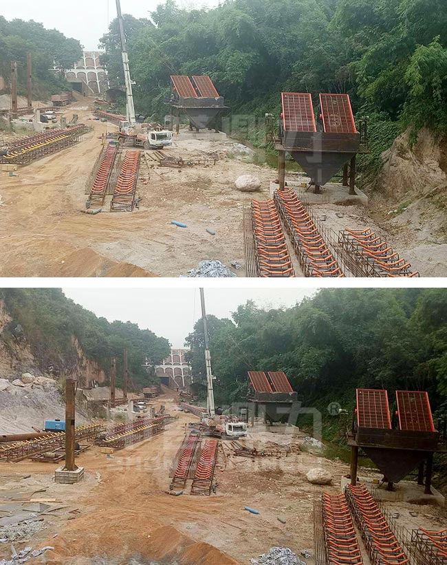 �����R��r�a400��ʯ��ʯɰʯ���a��