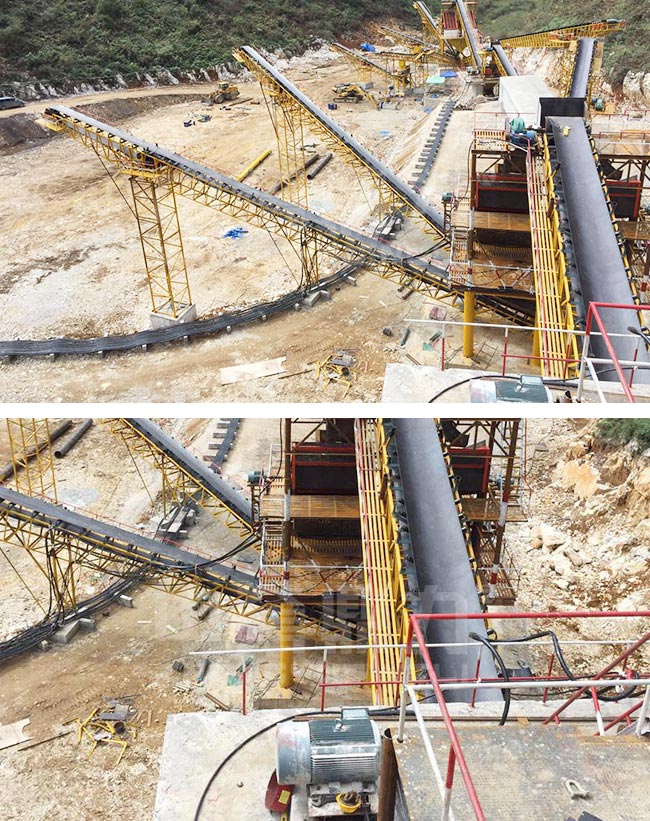 �F��ǭ�ϕr�a500��ɰʯ���a��