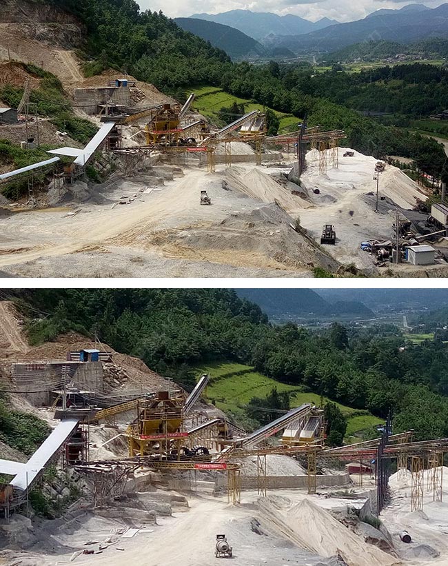 ����ʡ�v�_�н��Xʯ�V�I�r�a600��ɳʯ�������a��