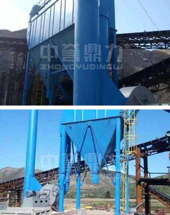 �ӱ���¹�h�r�a200����ʯ�����a��