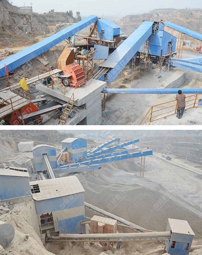 �������ܕr(sh��)�a(ch��n)1000��ʯ�ϏS-�ծa(ch��n)�f��ɰʯ���a(ch��n)��