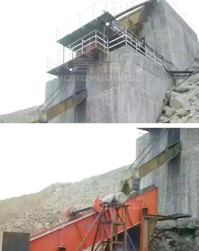 �F�����x�r�a100����ʯ���a��