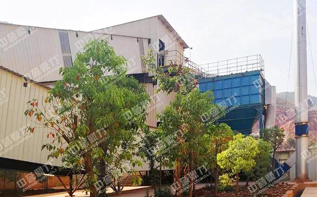 ��������ˮ����a(ch��n)300�f���h(hu��n)��ɰʯ�������a(ch��n)��