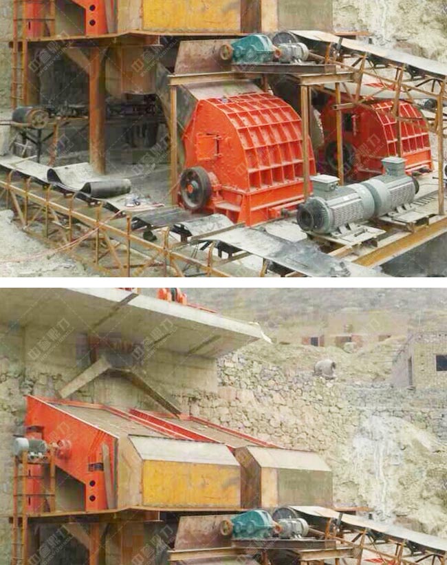 �����ծa�f������������վ�������a�F��