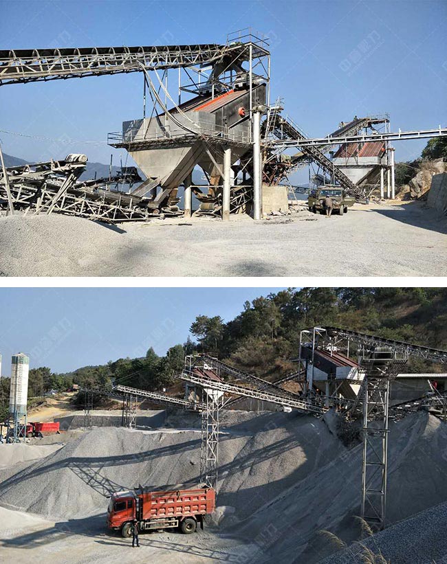 ������ĥ�F·�����Εr�a600-800��ɰʯ�������a��