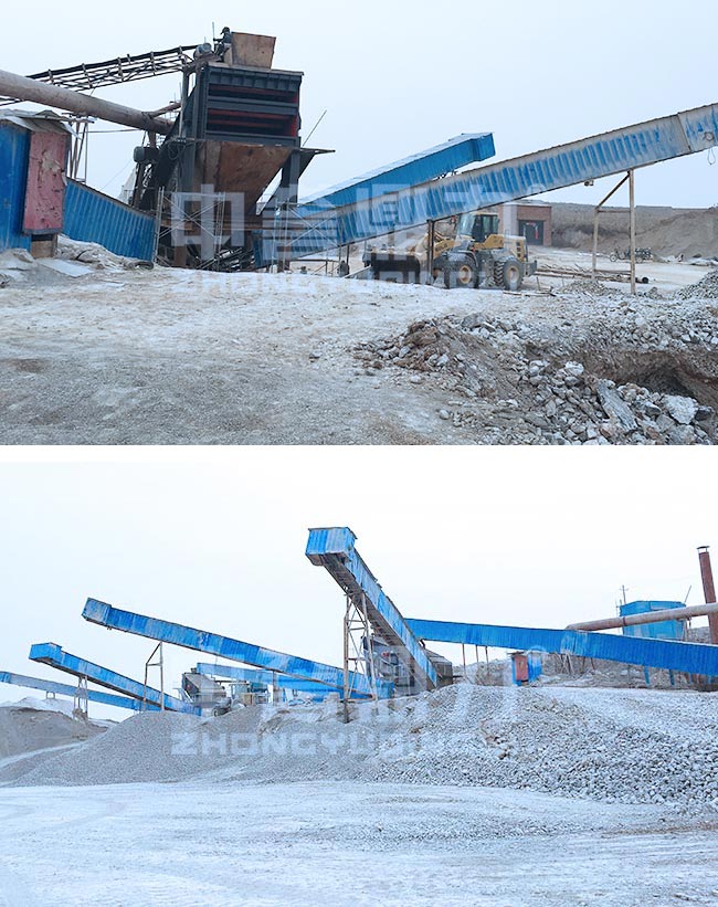 ɽ���L����ʯ�ϏS��ʯ���a������