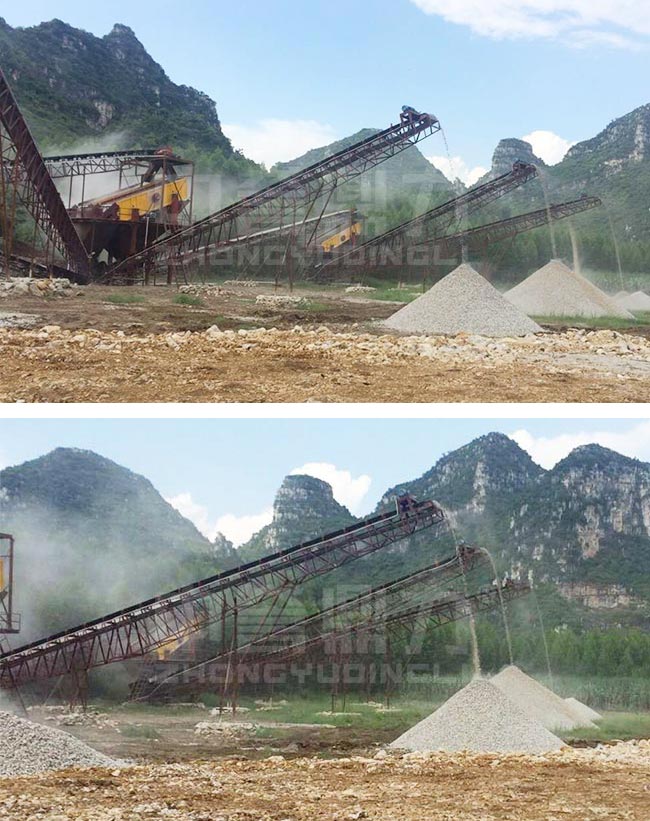 �V�����e�r�a100��ʯ�����a��