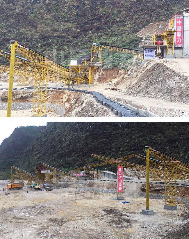 �F��ǭ�ϕr�a500��ɰʯ���a��