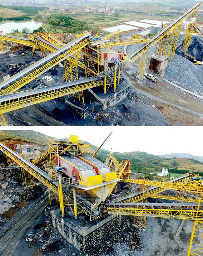 ����ʡ����Еr�a500��ʯ��ʯ��ɰ���a��