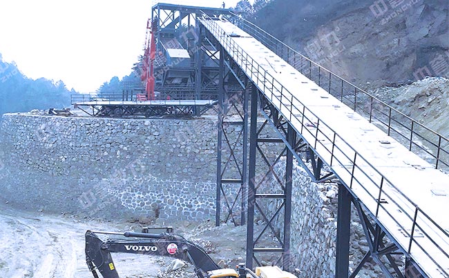 ɽ��������a(ch��n)500�f(w��n)��ʯ��ʯ���a(ch��n)��