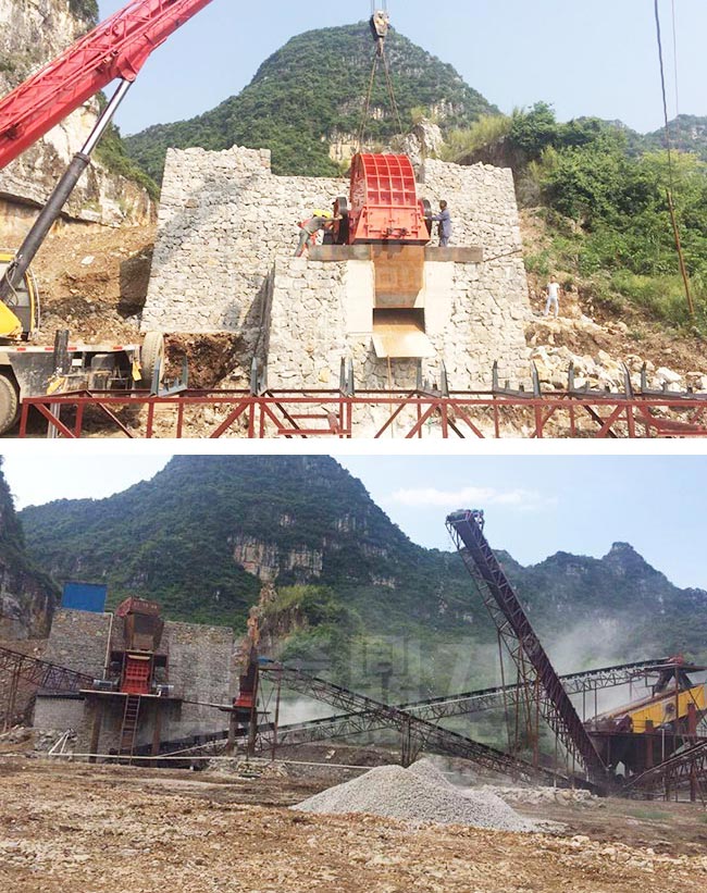 �V�����e�r�a100��ʯ�����a��