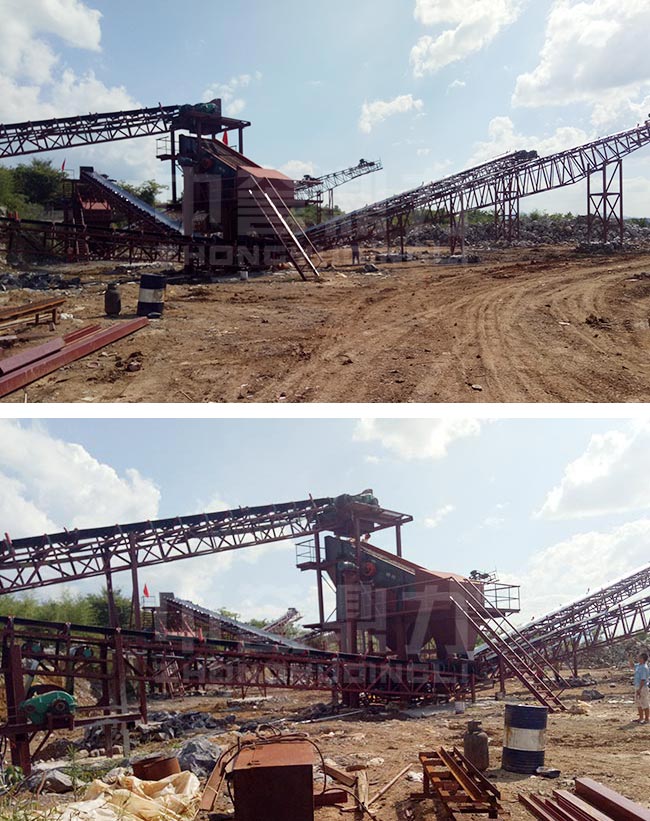 �������(y��ng)�h�ծa(ch��n)2000��ɰʯ���a(ch��n)��