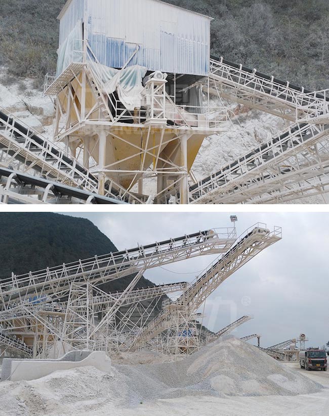 �F�ݶ������ծa�f����ʯ�S