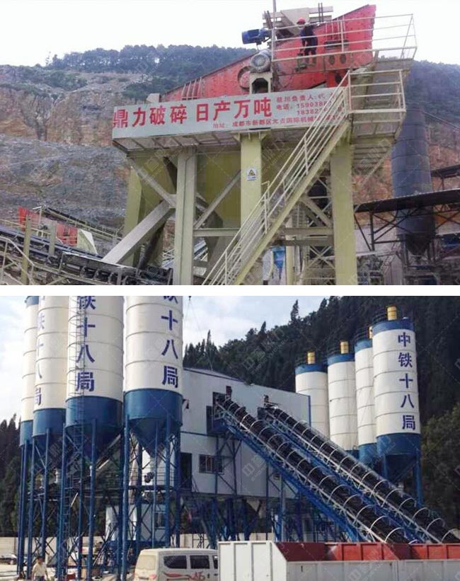 �����ծa�f������������վ�������a�F��