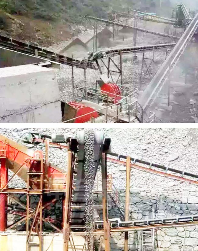 ����ʡ���r�a400������r�������a��