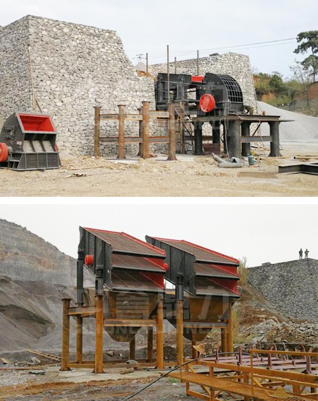 �V�����ݕr�a400��ʯ��ʯɰʯ���a��