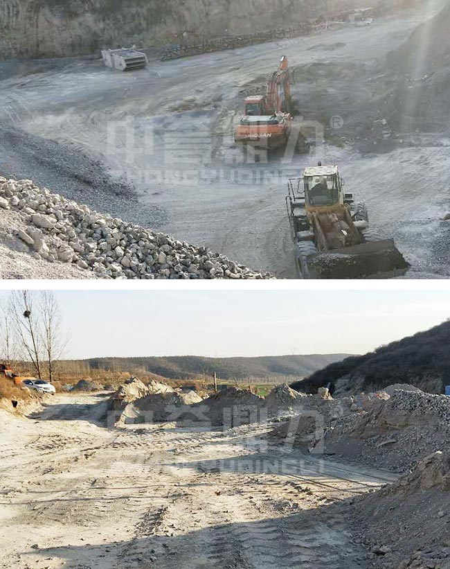 ɽ��ʡ�x����ʯ�Ҏr�������a��