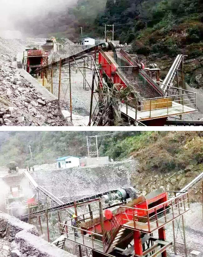 ����ʡ���r�a400������r�������a��