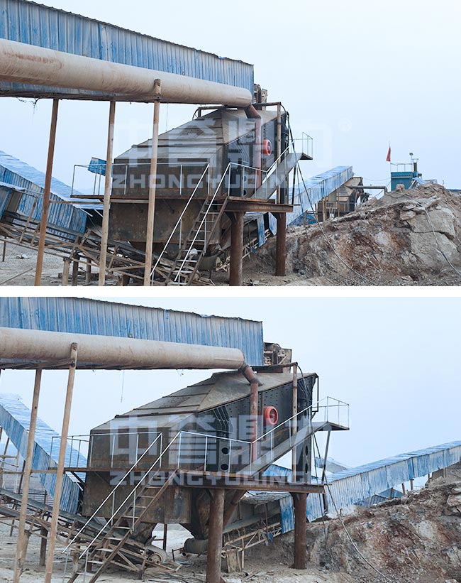 ɽ���L����ʯ�ϏS��ʯ���a������