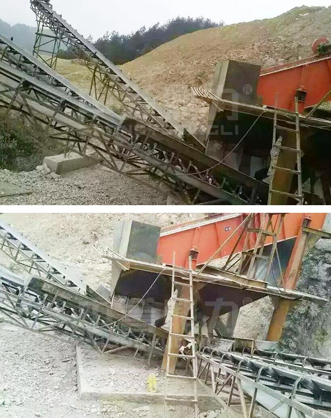 �F�����x�r�a100����ʯ���a��