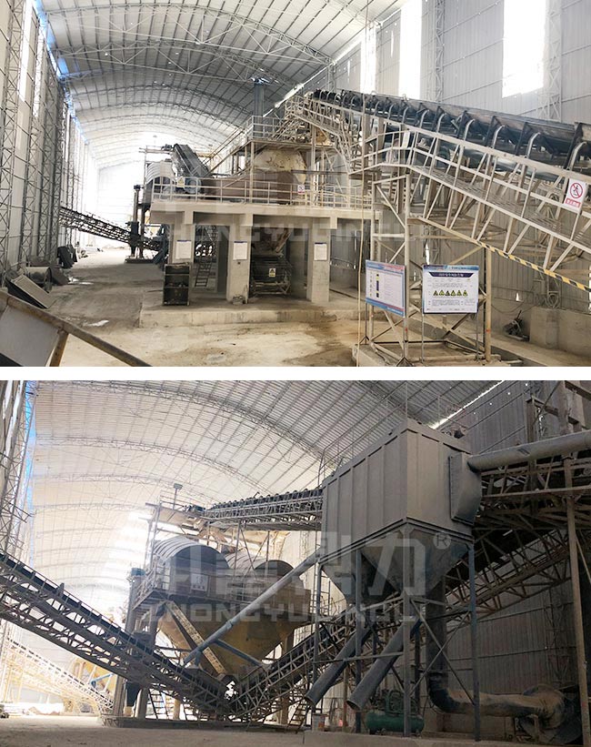 �F���F���r�a(ch��n)1000��ʯ�����a(ch��n)��