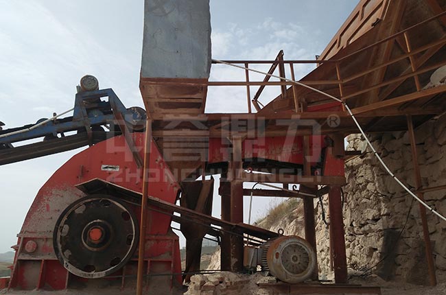 �����ȳǕr�a300��ɰʯ���a��