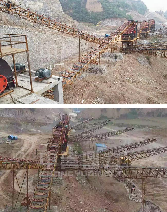 �ؑc�r�a500����ʯ���a��