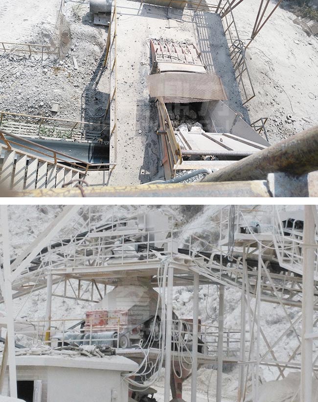 �F�ݶ������ծa�f����ʯ�S