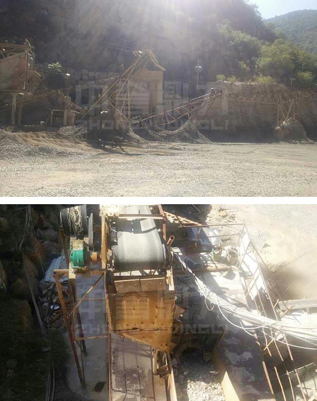 �������Bʯ���������a��