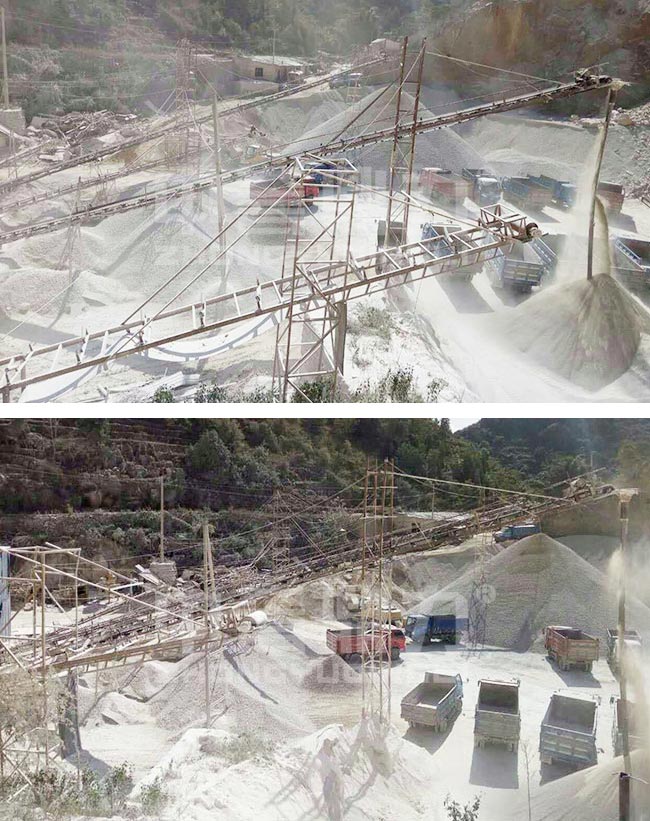 ���ϴ���ʯ�����a(ch��n)��