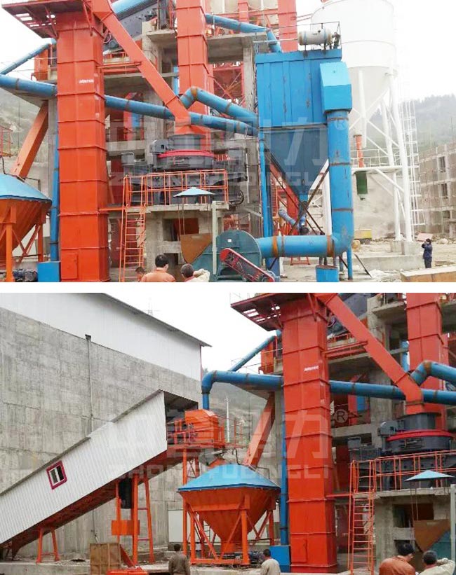 �F�ݭh��ɰʯ�������a��