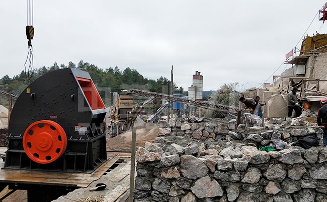 �F�ݮ����Еr�a300������ʯ���a��