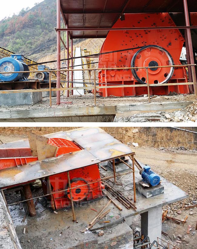 �F���Z��ʯ��ɰ���a��