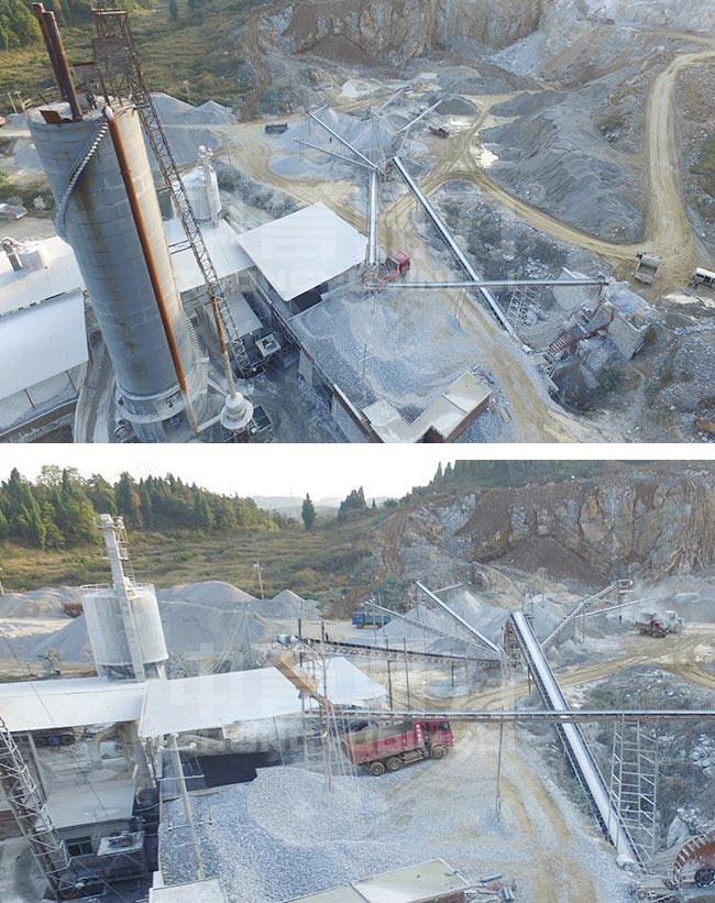 ����ʡ����Еr�a(ch��n)200���C(j��)��ɰ���a(ch��n)��