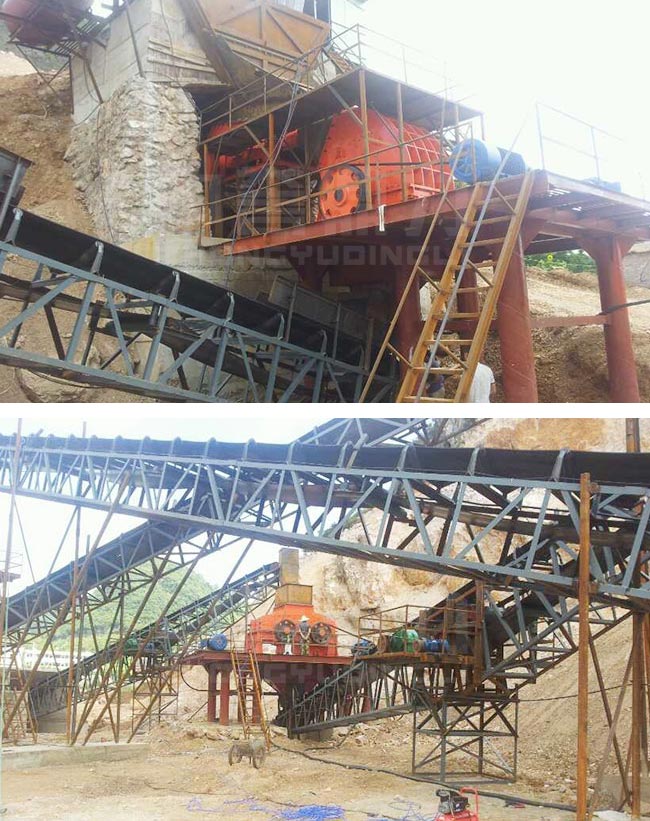 �F�ݰ���ծa(ch��n)5ǧ����ʯ���a(ch��n)��