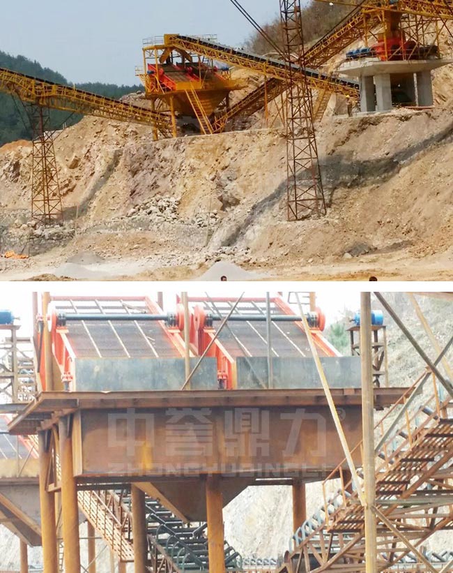 �F���Z��ʯ��ɰ���a��