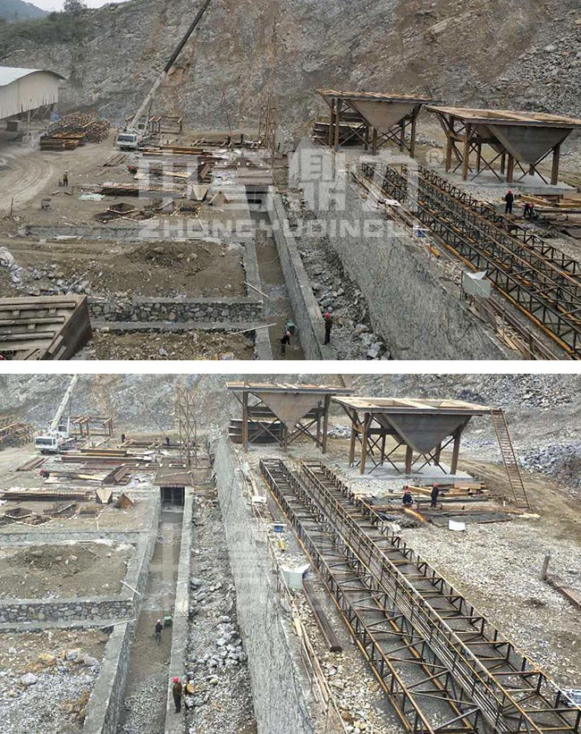 �ؑc�Z��ʯ��ɰ���a��