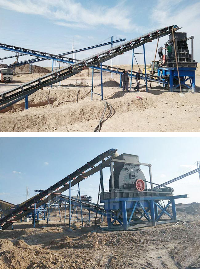 �����`��r�a200��ʯ�����a���DƬ