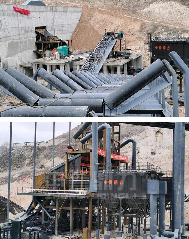 ɽ��˷������r�������a��