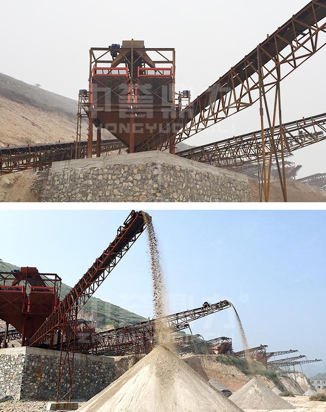 ɽ���L���д���ɰʯ�����a������