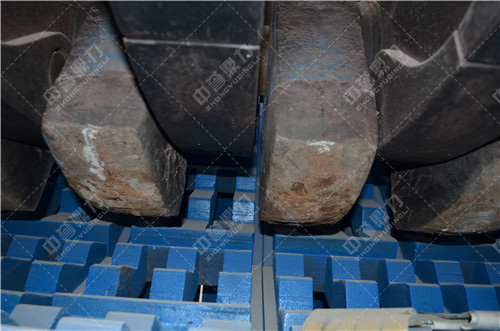 �Nʽ��ʯ�C�N�^ĥ�p���a(ch��n)��Ӱ�