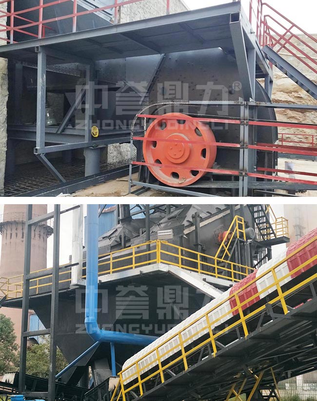 ���ϑѻ��r(sh��)�a(ch��n)1200����ʯ���a(ch��n)��