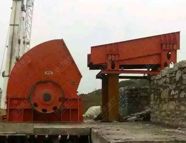 �Nʽ����C��ô�p��ʯ�ۮa��