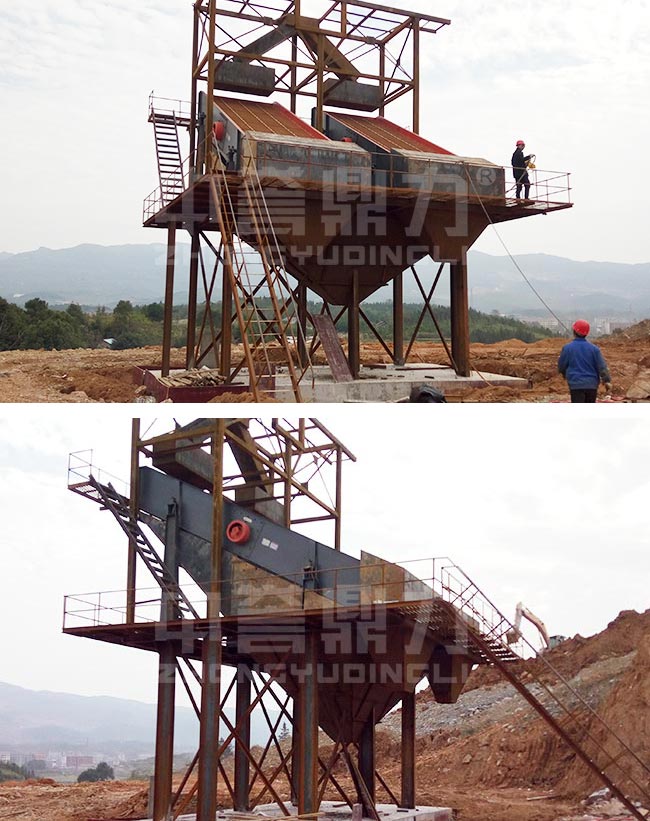 ����ʡ�ѻ��Еr�a(ch��n)150���C��ɰ���a(ch��n)��