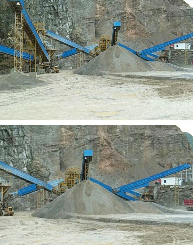 ����ʡ��ͨ�и�ԭʯ�ĕr�a600-800��ɳʯ�������a��