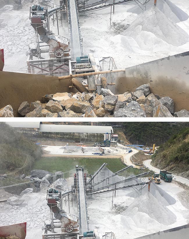 �V���ό��r�a150��ʯ�����a��