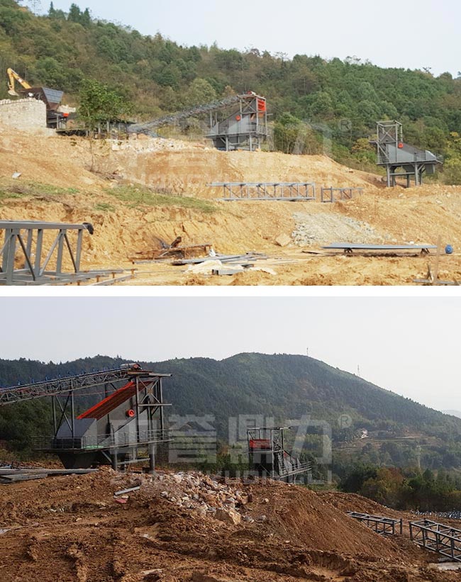 ���������Еr�a300��ɰʯ�������a��