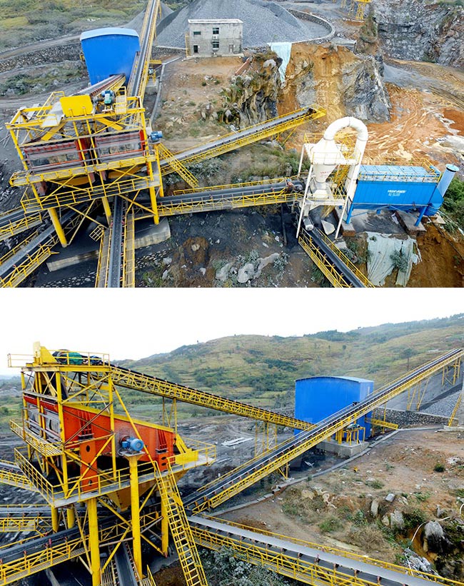 ����ʡ����Еr�a500��ʯ��ʯ��ɰ���a��