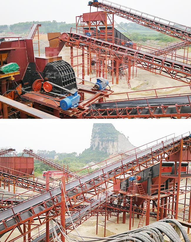 �V�����ݕr�a800�������r�������a��